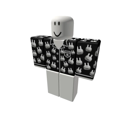 Gubby Pajamas/PJs [+]