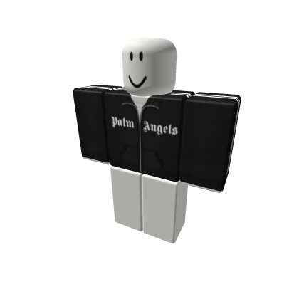 Palm Angels Tracksuit