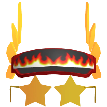 Elliot Milestone IV Visor Forsaken