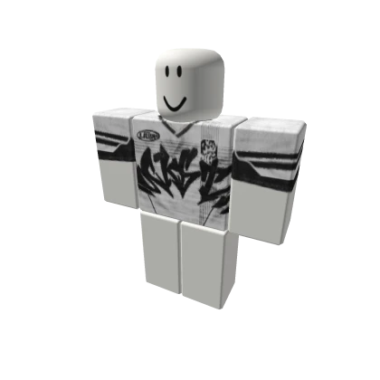 black rockstar rage football jersey boys