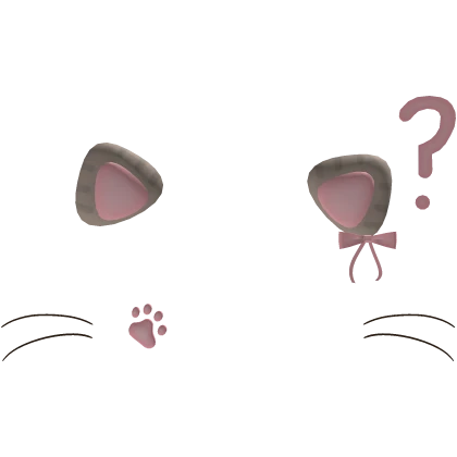 ♡ pusheen kitty filter