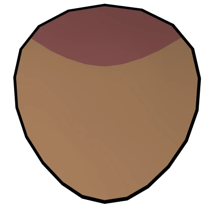 IDW Blue Blur Chest