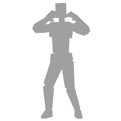 Macarena