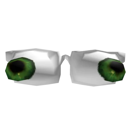 (CODE: EMPOP) Emerald Eye Poppers