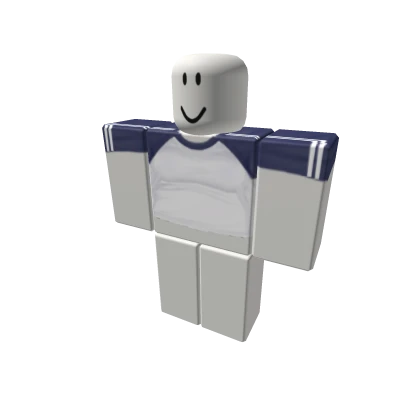 gym uniform f
