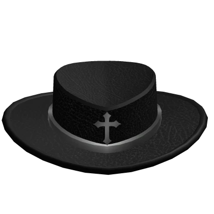 ✅ Black Hat