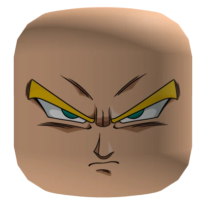 Gogeta