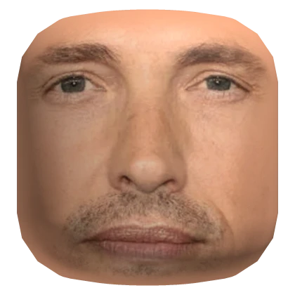 Eric Winter (The Rookie)