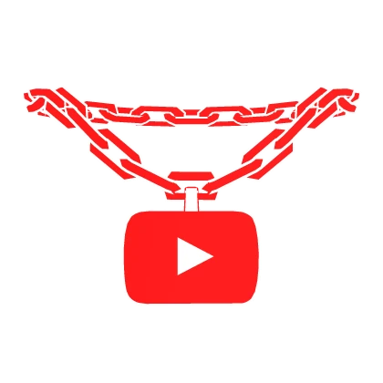 ✅ YouTube Chain