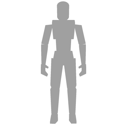 Head Glitching [HORROR AURA FARM]