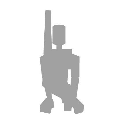 270° Left Wall-Oversplit