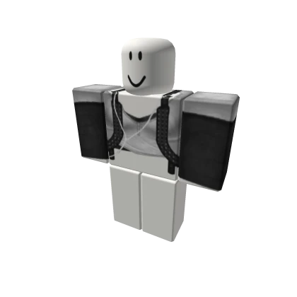 twilight top w backpack