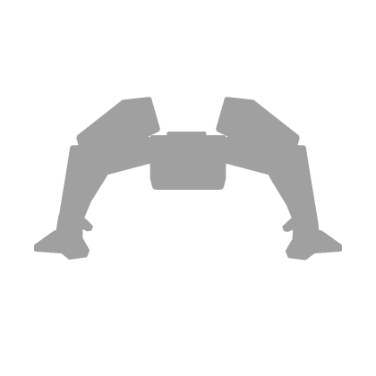 Funny Jumping Spider🎃