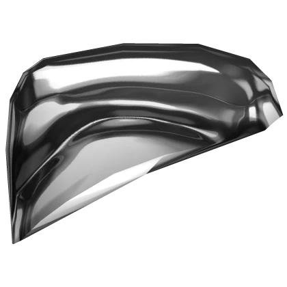 Surfer's R Shoulder