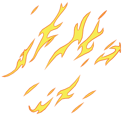 Escanor Aura
