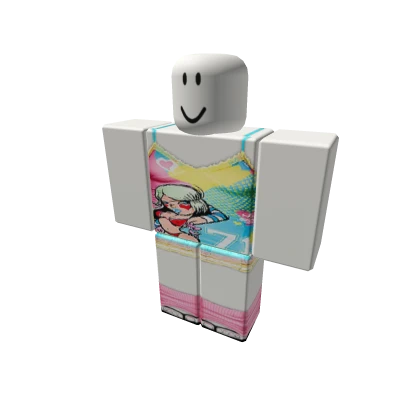 fafi mini dress