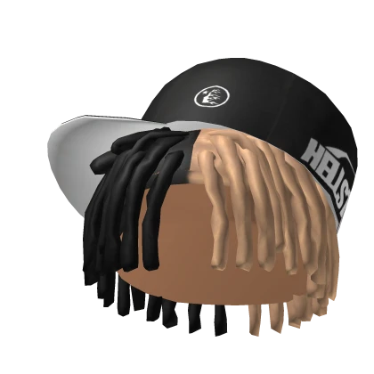 Dreads