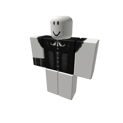 ヽ｀☂ヽ｀