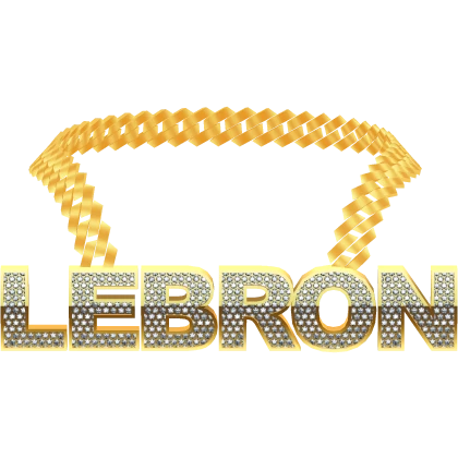 lebron