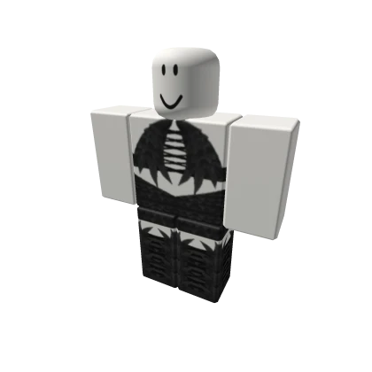 XGoddessLauraX Fallen Angel Wings Dress