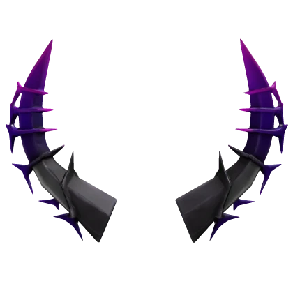 Nebula Horns