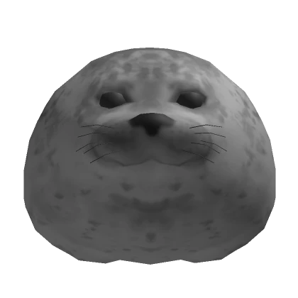 CHONKEE Seal