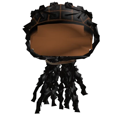 Milo Locs