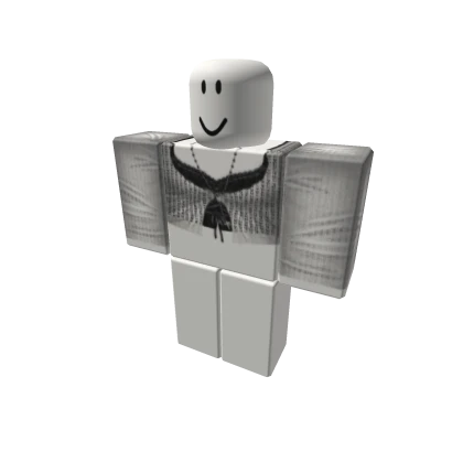 y2k black white fairycore cyber fairy grunge emo