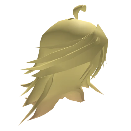 Panty Anarchy Stocking Sister