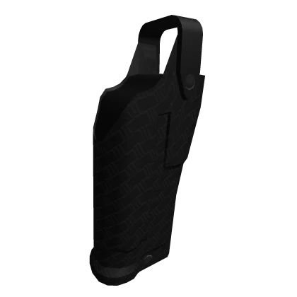 Journeyland 6360 Holster