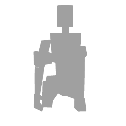 Sit