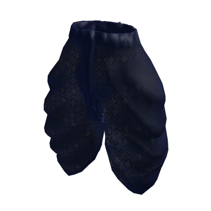 Thai Traditional Dress - Jong Kraben