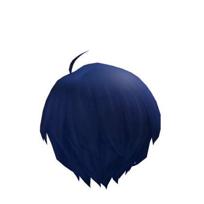 Blueberry