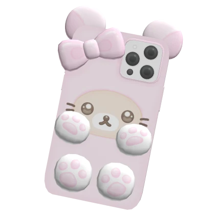 ♡ : cute kawaii small phone case