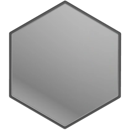 Special Hexagon 