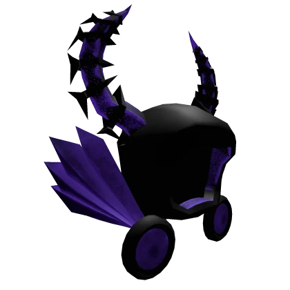 Void Dominus