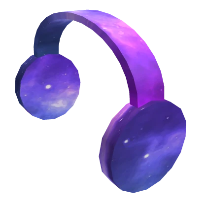 Galaxy Headphones
