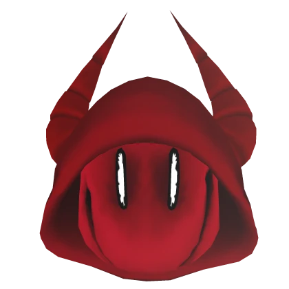 Coolkid Milestone Forsaken