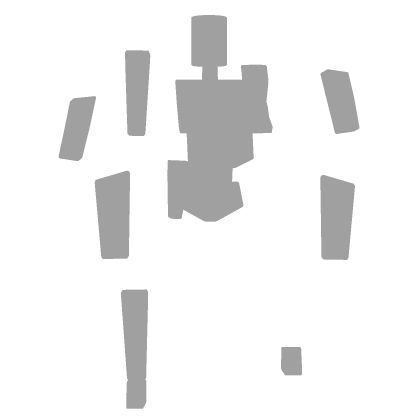 Hyper Orbit 3D
