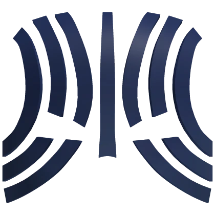 Akaza Markings (Low)