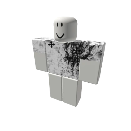 whiteout trues&aff (+)