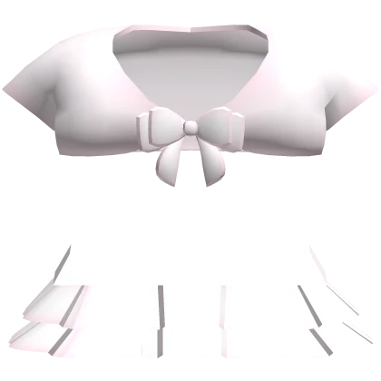 🤍 cutesy summer two piece in pink