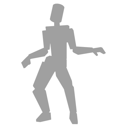 BLACKPINK - DDU-DU DDU-DU