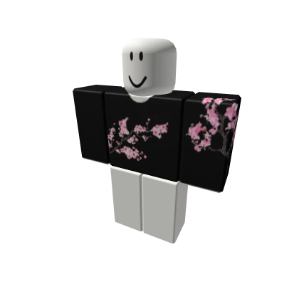 sakura