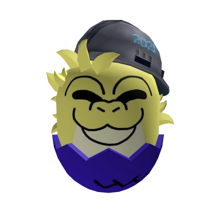 [Code: Fordzillaegg] Fordzilla