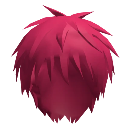 Akashi