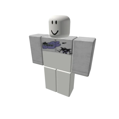 fuze 