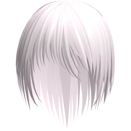 anime death light note boy hair pink