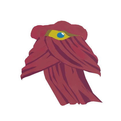 BEST DBZ LSSJ Broly Avatar 6 /11- Skirt