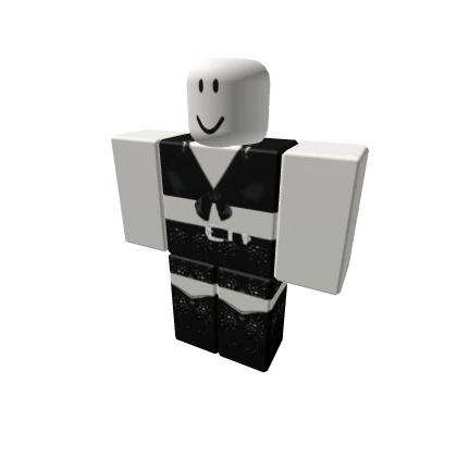 XGoddessLauraX Cowgirl Rhinestones